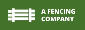 Fencing Felton - Fencing Companies